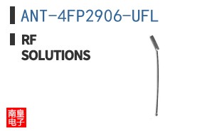 ANT-4FP2906-UFL ͼƬ